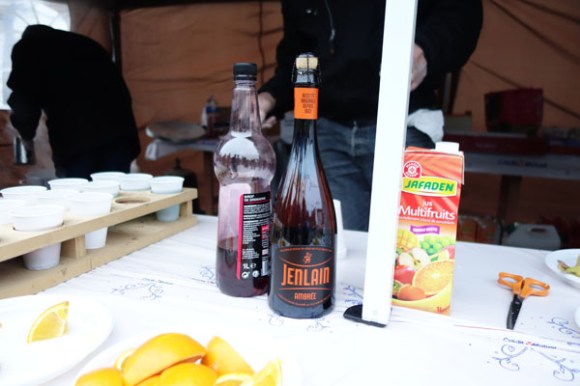 rando-raid-des-trois-vallees-saint-saulve-2016-16