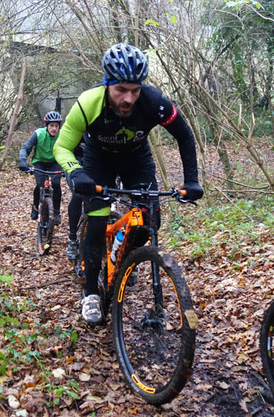 rando-raid-des-trois-vallees-saint-saulve-2016-182