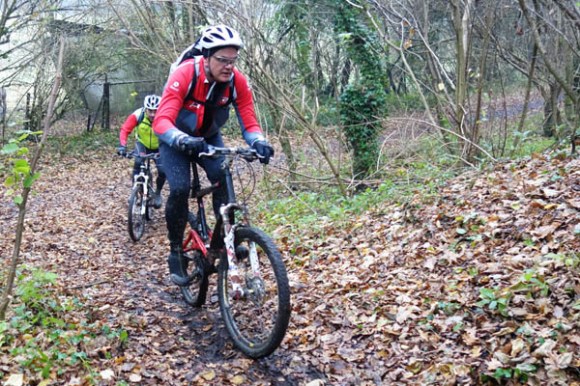 rando-raid-des-trois-vallees-saint-saulve-2016-192