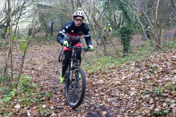 rando-raid-des-trois-vallees-saint-saulve-2016-154