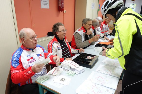 orchesienne-vtt-2016-2