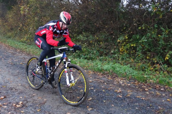 rando-raid-des-trois-vallees-saint-saulve-2016-146