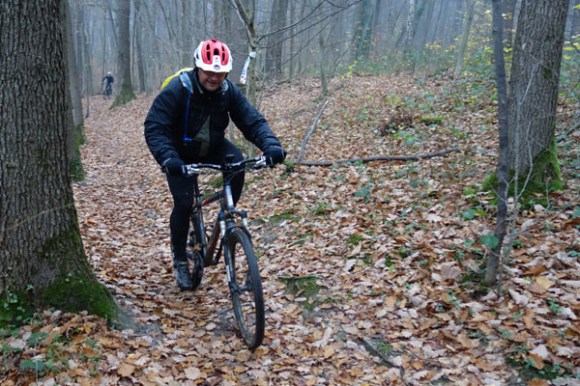 rando-raid-des-trois-vallees-saint-saulve-2016-50