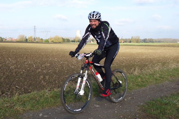 randonnee-du-mineur-escaudain-2016-262