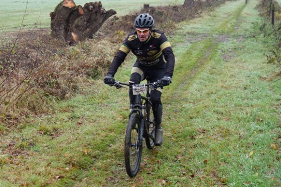 orchesienne-vtt-2016-17