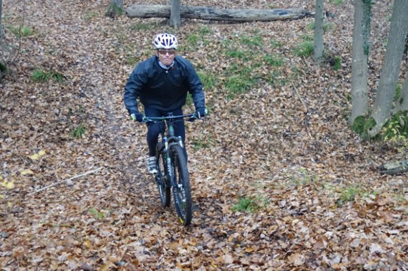 rando-raid-des-trois-vallees-saint-saulve-2016-85