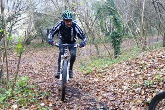 rando-raid-des-trois-vallees-saint-saulve-2016-163