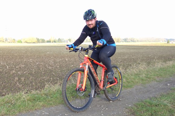 randonnee-du-mineur-escaudain-2016-279