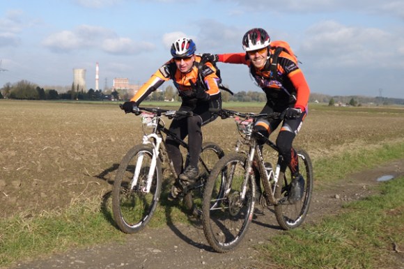 randonnee-du-mineur-escaudain-2016-227