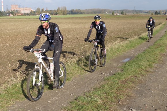 randonnee-du-mineur-escaudain-2016-245