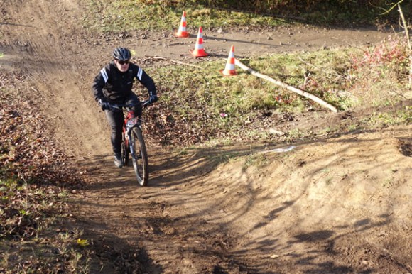 randonnee-du-mineur-escaudain-2016-132