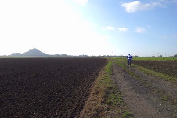 randonnee-du-mineur-escaudain-2016-243