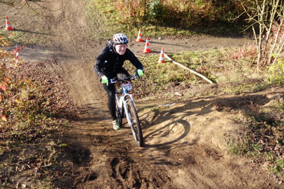 randonnee-du-mineur-escaudain-2016-142