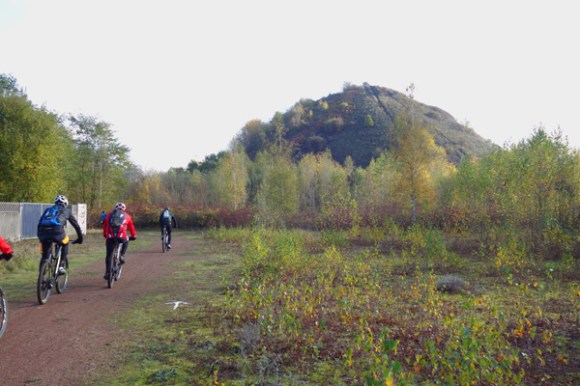 randonnee-du-mineur-escaudain-2016-316