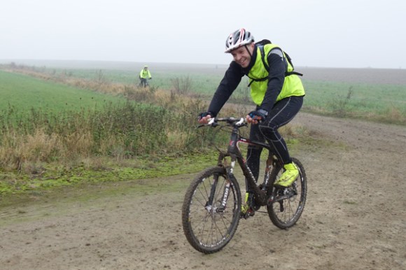 rando-raid-des-trois-vallees-saint-saulve-2016-231