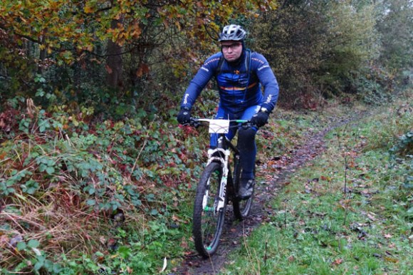 orchesienne-vtt-2016-61