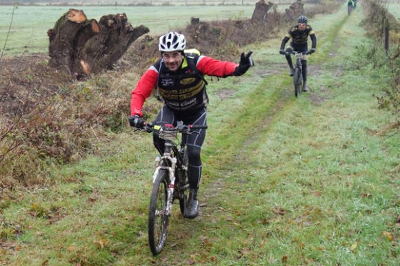 orchesienne-vtt-2016-16