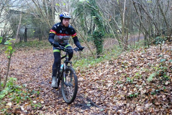 rando-raid-des-trois-vallees-saint-saulve-2016-165