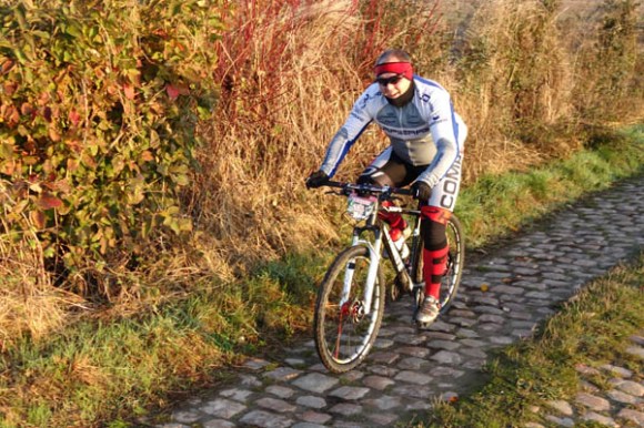 randonnee-du-mineur-escaudain-2016-25