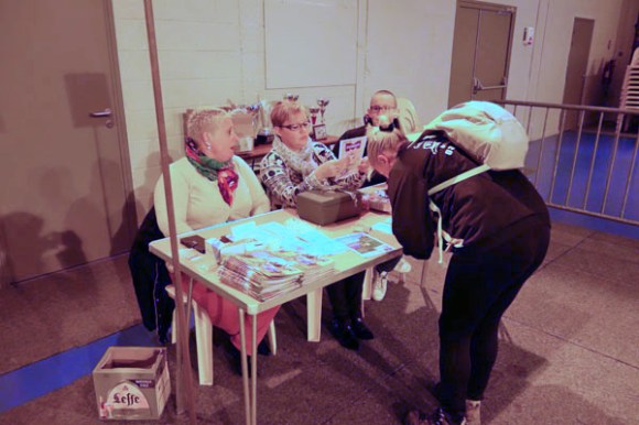 randonnee-du-mineur-escaudain-2016-1