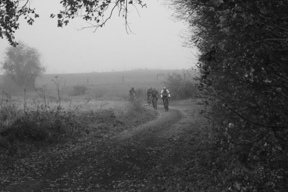 rando-raid-des-trois-vallees-saint-saulve-2016-130