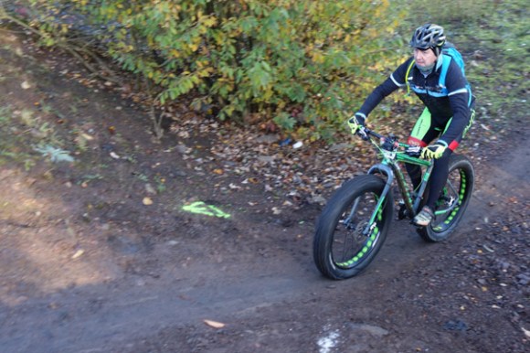 randonnee-du-mineur-escaudain-2016-77