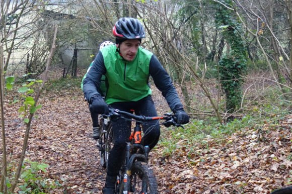 rando-raid-des-trois-vallees-saint-saulve-2016-185