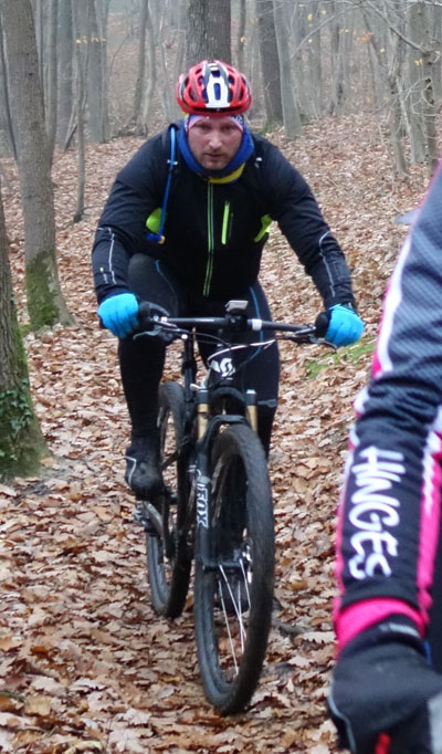 rando-raid-des-trois-vallees-saint-saulve-2016-43