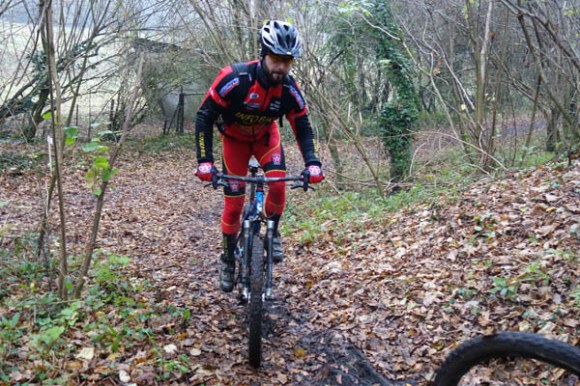 rando-raid-des-trois-vallees-saint-saulve-2016-199