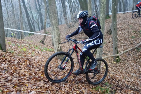 rando-raid-des-trois-vallees-saint-saulve-2016-99