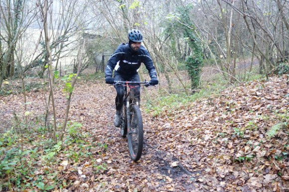 rando-raid-des-trois-vallees-saint-saulve-2016-191