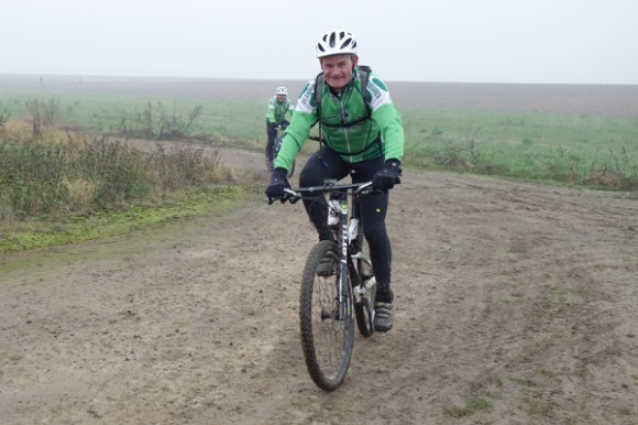 rando-raid-des-trois-vallees-saint-saulve-2016-221