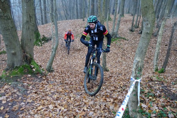 rando-raid-des-trois-vallees-saint-saulve-2016-64