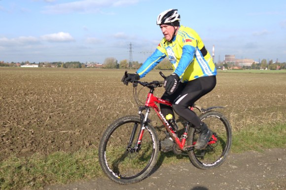 randonnee-du-mineur-escaudain-2016-304