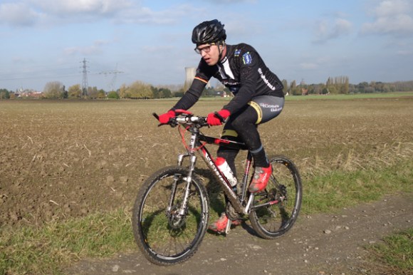 randonnee-du-mineur-escaudain-2016-248