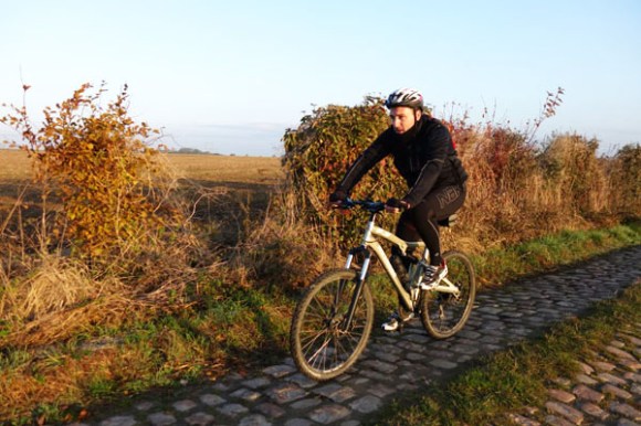 randonnee-du-mineur-escaudain-2016-37