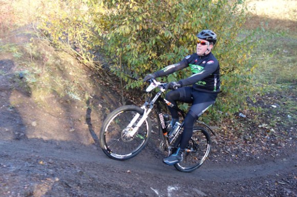 randonnee-du-mineur-escaudain-2016-111