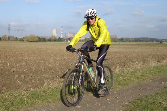 randonnee-du-mineur-escaudain-2016-288