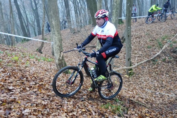 rando-raid-des-trois-vallees-saint-saulve-2016-95