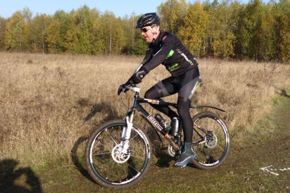 randonnee-du-mineur-escaudain-2016-175