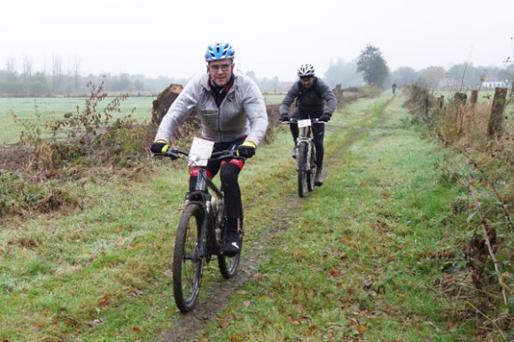 orchesienne-vtt-2016-40