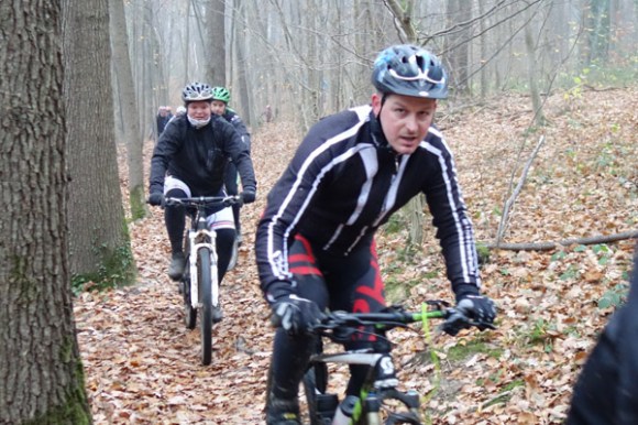 rando-raid-des-trois-vallees-saint-saulve-2016-29