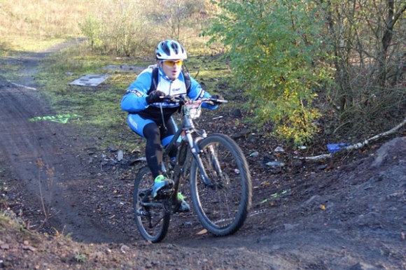 randonnee-du-mineur-escaudain-2016-126