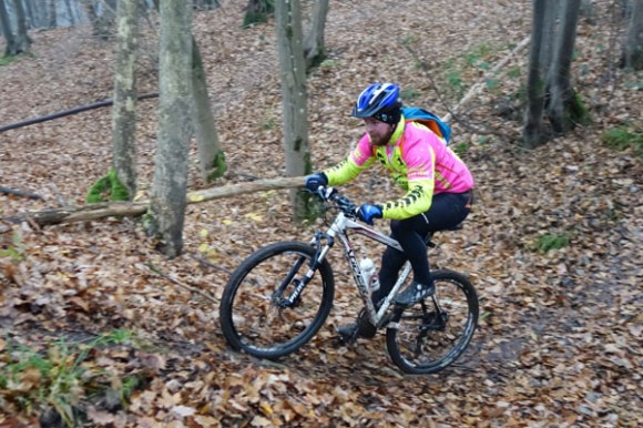 rando-raid-des-trois-vallees-saint-saulve-2016-127