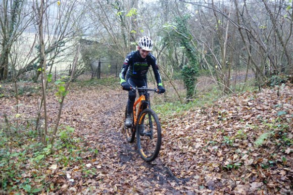 rando-raid-des-trois-vallees-saint-saulve-2016-201