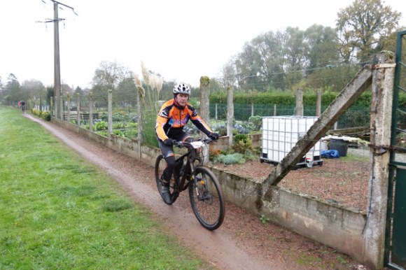 orchesienne-vtt-2016-71