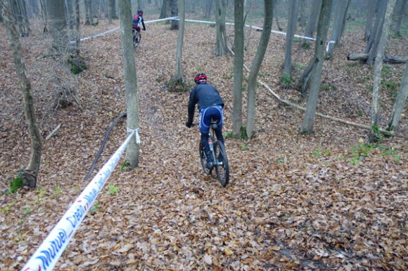 rando-raid-des-trois-vallees-saint-saulve-2016-57