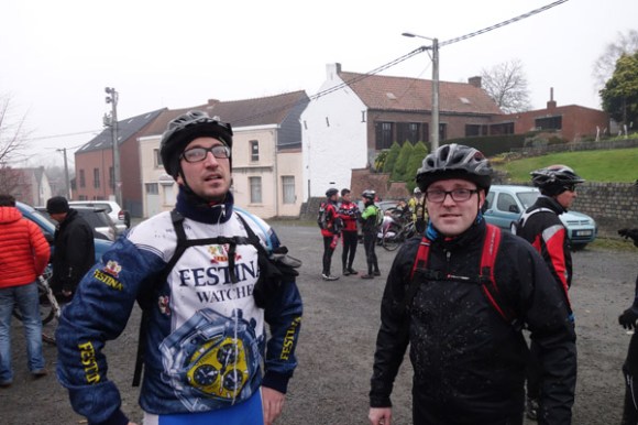 rando-raid-des-trois-vallees-saint-saulve-2016-203