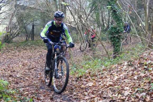 rando-raid-des-trois-vallees-saint-saulve-2016-160