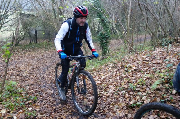 rando-raid-des-trois-vallees-saint-saulve-2016-166